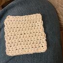 Mi proyecto del curso: Crochet para principiantes: cómo hacer accesorios perfectos . % doloresnmartins tarafından hazırlanan Tığ işi, Moda Tasarımı, El, af Sanatları, Ve Tekstil Tasarımı projesi - 12.28.2024