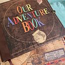 Album de viajes de Nath. Un progetto di Scrittura creativa, Sketchbook, Narrativa, Scrittura di narrativa non-fiction e Mindfulness di Nath Marian - 28.12.2024