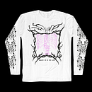 shake me to the core . % Román Flores tarafından hazırlanan Grafik Tasarım, Moda Tasarımı, Ve Serigrafi Baskı projesi - 12.29.2024