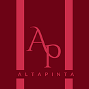 ALTAPINTA. Un projet de Design graphique, Illustration numérique, Photographie, Design , Marketing, Br, ing et identité, Stor, telling, Communication, Créativité, Réseaux sociaux, St, lisme, Marketing digital, Postproduction photographique, Décoration, Conseil créatif, Conception numérique, Gestion de la conception, Retouche photographique, Marketing de contenu, Conception de produits, Publicité, Instagram, Webdesign, Création de logos, Photographie de studio, Photographie pour Instagram, Photographie de produits, Marketing pour Instagram, Marketing mobile, Composition photographique, Design de bijoux, Collage, Réalisation, Photographie smartphone, Design t, pographique, Photographie extérieure, Édition vidéo, Conception d'affiches, Design d'interaction, Gestion de portefeuille, Packaging, Photomontage, Marketing pour Facebook, Design pour les réseaux sociaux, Photographie de mode, Conception mobile, E-commerce, Photographie intérieure, Photographie publicitaire, Correction des couleurs, Rédation de contenu, Design de papeterie, Conception IA , et Création de Contenu avec IA de isidora fuentes parodi - 29.12.2024