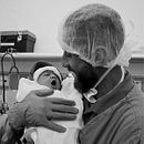 O Presente é Agora, Amanhã é Memória Ein Projekt aus dem Bereich Kommunikation, Content-Marketing, Cop, writing, Marketing, Stor und telling von Maria Eduarda - 29.12.2024