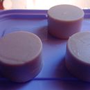 Jabón de arcilla  Ein Projekt aus dem Bereich H, werk und DIY von Melina Ailén Pedraza - 29.12.2024