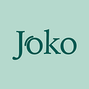Joko - agencia y espacio creativo. Un progetto di Comunicazione, Cop, writing, Marketing, Content marketing, Stor, telling, Br e Strateg di Patricia Puértolas Guerra - 29.12.2024