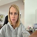 Gal Sam Project. Un projet de Br, ing et identité, Design , Photographie, Écriture, Photographie de portrait, Conception 3D, Gestion de la conception, Cinéma, vidéo et télévision , et Retouche photographique de samoylova_galina - 29.12.2024