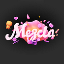 Mezcla estudio Ein Projekt aus dem Bereich Social Media, Instagram, Digitales Marketing, Mobile Marketing, Kommunikation, Marketing für Instagram und Markenstrategie von solarfrancesca - 30.12.2024