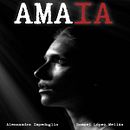 AMAIA. Un progetto di Cinema, video e TV di Daniel Medina Ortiz - 01.01.2025