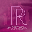 Licda. Perla Rodríguez Divorcios Armoniosos. Un progetto di Marketing, Br, ing, Br e identit di Perla Rodriguez Minaya - 02.01.2025