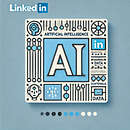 Datos que impulsan GT. Artificial Intelligence project by pablopaaf - 01.02.2025