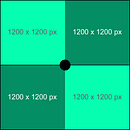 DISEÑO DE CAMISETA SUKUNA EN MOVIMIENTO. Un progetto di Tipografia e Design tipografico di Yahiren Cangas - 03.01.2025