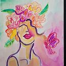 Creative Watercolor Sketching for Beginners. Esboçado, Criatividade, Desenho, Ilustração tradicional, Pintura em aquarela, e Sketchbook projeto de Zisis Papalexiou - 03.01.2025