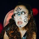Mi proyecto del curso: Introducción a las técnicas profesionales de maquillaje Ein Projekt aus dem Bereich Kunstleitung, Modedesign, Modefotografie und Kino, Video und TV von fiori arte - 06.01.2025