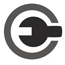 Agenda de trabajo. Web Design project by Eduardo A. Ramírez Vázquez - 01.06.2025