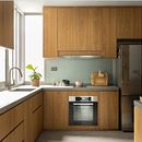 Remodelación de cocina. Un projet de Dessin , et Design  de Moshe Gómez Pico - 06.01.2025