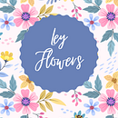 Diseño Floral. Een project van  Interieurdecoratie, DIY, Bloem- en plantenschikken y  Interieur van leydiscd - 06.01.2025