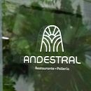 Proyecto de marca : Andestral. Br, Strateg, Business, Communication, Design Management, Portfolio Development, Social Media, Br, ing, Identit, and Design project by Beberlly Huayta - 01.06.2025