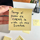 Creación de contenido. Creative Consulting, Design Management, and Marketing project by martinangela2225 - 01.07.2025