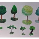 Projeto: Desenho para principiantes nível -1. Pencil Drawing, Drawing, Creating with Kids, and Sketchbook project by Daniela Soengas Rabelo de Moraes - 01.07.2025