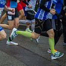 Creative Writing for Beginners: Bringing Your Story to Life. Un proyecto de Creatividad, Escritura, Narrativa, Stor, telling y Escritura creativa de Jan Wiegand - 07.01.2025