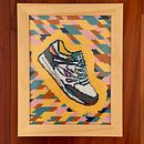 Rebook ventilator . Broderie de Eliana Vasconcelos - 01.07.2025