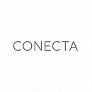 Conecta. Un projet de Br, ing et identité, Direction artistique, Design graphique, Marketing, Publicité, Création de logos, Naming , et Stratégie de marque de Jean Paul Paul - 08.01.2025