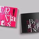magazine. Un proyecto de Diseño gráfico, Fotografía, Br, ing e Identidad, Animación, Cine, vídeo, televisión y Diseño editorial de marianacalde.lav - 08.01.2025