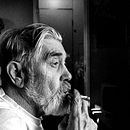 Heaven can wait Ein Projekt aus dem Bereich Fotografie von Stefan K - 08.01.2025