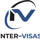 Intervisas . Media Sosial, Pemasaran Digital, Pemasaran Konten, Pemasaran Facebook, Dan Pemasaran Instagram proyek oleh Héctor Palacios - 01.08.2025