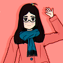 Mi proyecto del curso: Creación de personajes manga urbanos. Design de personagens, Desenho digital, Ilustração digital, Ilustração tradicional, e Mangá projeto de Iván Aguiar - 09.01.2025