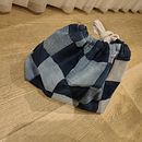 Proyecto bolsita . Projekt z dziedziny  Sz, cie, Wzornictwo tekst i liów użytkownika alejandra_hmsc - 09.01.2025