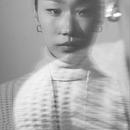 Double exposure portrait . % Bishrelt Baasan tarafından hazırlanan Güzel Sanatlar Fotoğrafçılığı, İç Mekan Fotoğrafçılığı, Fotoğrafik A, dınlatma, Fotoğrafçılık, Fotoğraf Post Prodüksi, on, Ve Portre Fotoğrafçılığı projesi - 01.09.2025