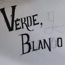 Titulos para el cortometraje de un amigo. Un progetto di Animazione, Cinema, video e TV, Direzione artistica e Tipografia di alangar7785 - 09.01.2025