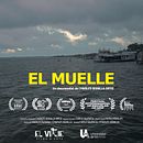 Il molo. Un progetto di Cinema, video e TV, Produzione audiovisiva e Fotografia documentaria di Charles Bonilla - 09.01.2025