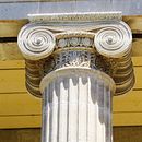 Mi proyecto del curso: Técnicas de autopromoción para creativos Ein Projekt aus dem Bereich Grafikdesign, Social Media Design, Verlagsdesign, Br, ing und Identität, Motion Graphics und Videobearbeitung von giselabarros5 - 09.01.2025