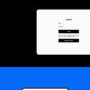 KID SD . Web Design, e Design editorial projeto de Fernanda Reyes Reyes - 10.01.2025
