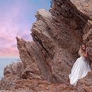 Mi proyecto del curso: Iniciación al retoque fotográfico con Photoshop . % Juan Marino Ramirez Santiago tarafından hazırlanan Fotoğrafçılık, Fotoğraf Rötuşlama, Ve Dijital Fotoğrafçılık projesi - 01.10.2025