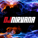 IA. Un proyecto de Creación de Contenido con IA, Diseño con IA, Inteligencia Artificial, VFX, Cine, Animación 3D, 3D e Ilustración digital de Dj Nirvana - 10.01.2025