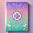 Mi proyecto del curso: Organización de agenda: gestiona tu tiempo y energía. Un projet de Conseil créatif, Gestion de la conception, Gestion et productivité, Marketing , et Éducation de Pia Martinez - 10.01.2025