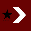 Bowie X Converse . Cop, writing, Creativitate, Marketing, Publicitate și Scrierea conținutului de dayssa paixão - 01.12.2025