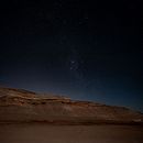 Fotografía en San pedro de Atacama, Chile. Projekt z dziedziny Fotografia i  Fotografia plenerowa użytkownika Diego Berrios Menares - 12.01.2025