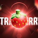 Lumina Fruits. Un proyecto de Diseño gráfico, Creatividad, Dirección de arte y Gestión del Portafolio de Gabriel Silva - 13.01.2025