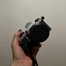 Putting a Darkroom together . Fotografia projeto de Agata Zielinska-Hryn - 13.01.2025