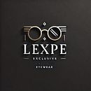 lexpe . Management și productivitate, Afaceri, Managementul designului și Marketing de Adrian Matthew Pico Vasquez - 01.13.2025