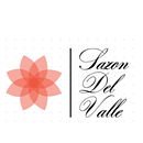 Sazon del valle . Marketing de KEVIN EMMANUEL LOZA SANCHEZ - 01.13.2025