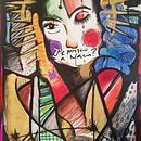 Cacao & Delights: El Arte del Chocolate Artesanal . Management și productivitate, Afaceri, Managementul designului și Marketing de Maria Jose Domo Paguay - 01.13.2025