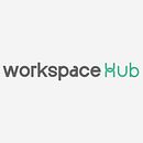 Sinergia Workspace Hub Ein Projekt aus dem Bereich Motion Graphics, Grafikdesign, Logodesign, Social Media Design, Social Media, Br, ing und Identität, Digitales Marketing, Instagram, 2-D-Animation, Digitales Design und Interaktives Design von Felipe Malaquin - 13.01.2025