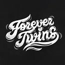 【Course Project】Digital Lettering. Un projet de Lettering, Lettering numérique, Conception numérique , et Lettering 3D de yzhm - 14.01.2025