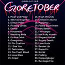 Daily Sketching Final Project. Un progetto di Bozzetti, Creatività, Disegno, Illustrazione tradizionale e Sketchbook di Raine Duck - 14.01.2025