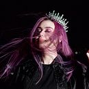 Proyecto final curso Iluminación profesional para fotografía de estudio . % Raúl Gutiérrez Meza tarafından hazırlanan Dijital Fotoğrafçılık, Fotoğrafik A, dınlatma, Fotoğrafçılık, Portre Fotoğrafçılığı, Stüd, Ve o Fotoğrafçılığı projesi - 01.14.2025