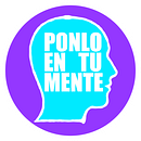 Videos inspiradores. Projekt z dziedziny Audio,  Muz, ka, Produkcja muz i czna użytkownika José Ernesto Parra - 15.01.2025
