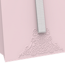 esta en proceso. Design, Graphic Design, Editorial Design, Traditional illustration, Digital Illustration, and Editorial Illustration project by Martina Della Cella - 01.15.2025